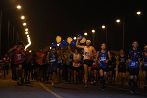 BIB: 45573, 40164, 41254, 44089, 4051
                            <button type="button" onclick="openModal(10864539)" class="btn btn-primary btn-sm float-right btn-popup" data-toggle="modal" data-target=".modal-high-quality">
                        <i class="fas fa-shopping-cart"></i> Add to Cart
                    </button>
                                            <button type="button" onclick="isThisMe(10864539, true)" class="btn btn-success btn-sm float-right btn-popup btn-isme hidden" data-toggle="tooltip" data-placement="bottom" title="นี่คือรูปของคุณใช่ไหม คลิกที่นี่เพื่อเอาเข้าอัลบั้ม">
                        <i class="fas fa-plus"></i> Add to album
                    </button>
                    <button type="button" onclick="isThisMe(10864539, false)" class="btn btn-warning btn-sm float-right btn-popup btn-isnotme hidden">
                        <i class="fas fa-ban"></i> Remove from album
                    </button>